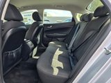 Used 2017 Kia Optima LX image 4