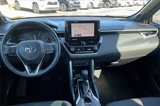 Used 2024 Toyota Corolla Cross AWD Hybrid image 6