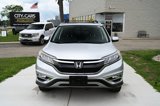 Used 2016 Honda CR-V EX-L image 2