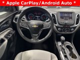 Used 2020 Chevrolet Equinox LS image 2
