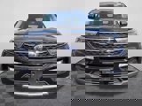 Used 2022 Ford Explorer XLT w/ Equipment Group 202A image 5
