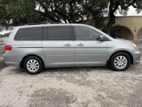 Used 2008 Honda Odyssey EX-L image 6