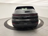 Used 2024 Porsche Cayenne image 6