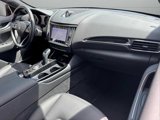Certified 2022 Maserati Levante GT image 2