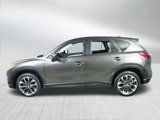 Used 2016 MAZDA CX-5 Grand Touring image 4