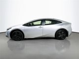 Used 2024 Toyota Prius LE image 4