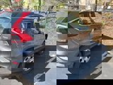Used 2016 Honda CR-V LX image 3
