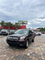 Used 2008 Honda Pilot EX-L image 3