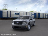New 2025 Ford Maverick XL image 2