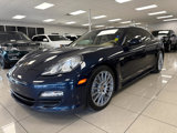 Used 2012 Porsche Panamera image 6