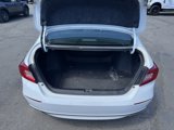 Used 2022 Honda Accord Sport image 5