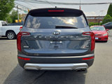 Used 2021 Kia Telluride S image 5