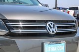 Used 2018 Volkswagen Tiguan Limited image 4