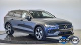 Certified 2023 Volvo V60 B5 Cross Country Plus image 6