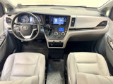 Used 2015 Toyota Sienna XLE image 4