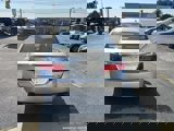 Used 2015 Honda Accord EX-L image 5