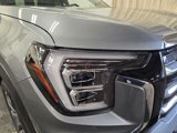 New 2026 GMC Terrain Elevation w/ Elevation Premium Package image 4