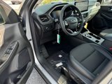New 2024 Ford Escape SE image 4