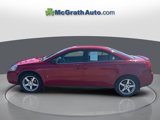 Used 2007 Pontiac G6 Sedan w/ Sport Package image 4