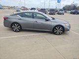 Used 2022 Nissan Altima 2.5 SR image 5