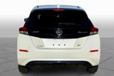 Used 2019 Nissan Leaf SL image 4