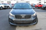 Used 2019 Kia Sorento LX w/ LX Convenience Package image 4