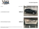 New 2025 Chevrolet Trax LS w/ LS Convenience Package image 4