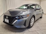 Used 2024 Nissan Sentra S image 3