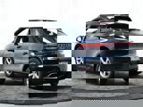 Certified 2019 Porsche Macan image 3