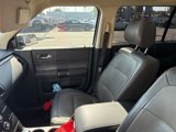 Used 2019 Ford Flex SEL w/ Equipment Group 202A image 5
