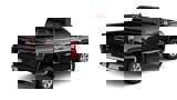 New 2025 GMC Sierra 1500 Pro w/ Pro Value Package image 3