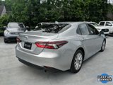 Used 2023 Toyota Camry LE image 4