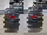 Used 2018 Toyota Camry LE image 4