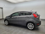 Used 2019 Ford Fiesta SE w/ Equipment Group 201A image 3