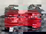 Used 2020 Hyundai Elantra SEL image 5