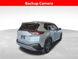 Used 2023 Nissan Rogue SV image 4