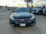 Used 2013 Honda Crosstour EX-L image 3