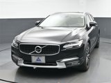Used 2018 Volvo V90 T5 Cross Country w/ Convenience Package image 3