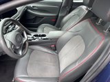 Used 2021 Hyundai Sonata SEL Plus w/ Tech Package image 2