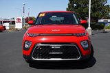 Used 2022 Kia Soul LX w/ Technology Package image 6