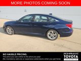Used 2019 Honda Accord LX image 4