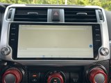 Used 2017 Toyota 4Runner SR5 image 4