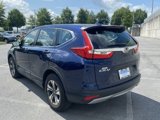 Used 2018 Honda CR-V LX image 3