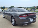 Used 2022 Dodge Charger SXT image 5