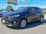 Used 2019 Kia Sorento LX image 3