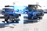 Used 2023 Nissan Rogue SV image 5