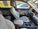 Used 2017 Kia Sorento LX image 6
