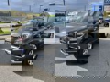 Used 2016 GMC Acadia SLE image 6