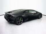 Used 2020 Lamborghini Huracan EVO image 5