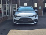 Used 2020 Toyota Corolla SE image 4